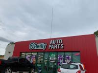 o'reilly's dothan|o'reilly auto parts recycling center.